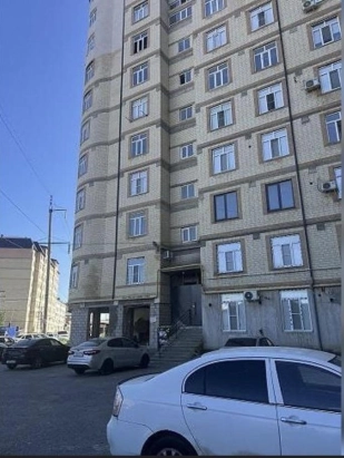 ГОРЯЧЕЕ ПРЕДЛОЖЕНИЕ 