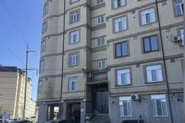 ГОРЯЧЕЕ ПРЕДЛОЖЕНИЕ 