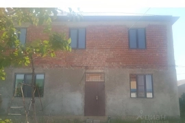 Продается 2-этажный дом, 182 м²
Расположение
