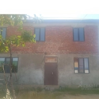 Продается 2-этажный дом, 182 м²
Расположение
