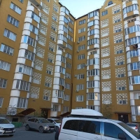 ГОРЯЧЕЕ ПРЕДЛОЖЕНИЕ 