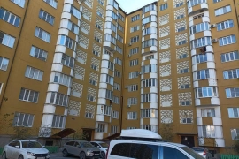 ГОРЯЧЕЕ ПРЕДЛОЖЕНИЕ 