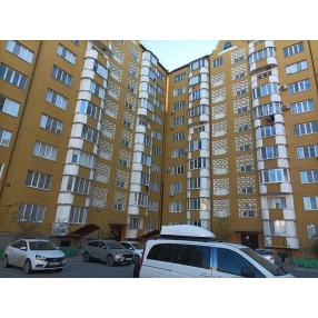 ГОРЯЧЕЕ ПРЕДЛОЖЕНИЕ 