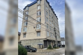 ГОРЯЧЕЕ ОБЪЯВЛЕНИЕ 