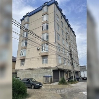 ГОРЯЧЕЕ ОБЪЯВЛЕНИЕ 