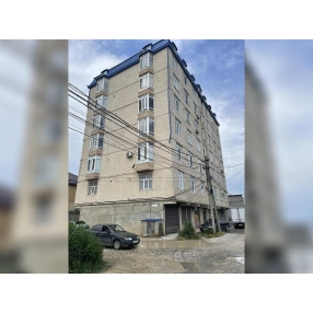 ГОРЯЧЕЕ ОБЪЯВЛЕНИЕ 