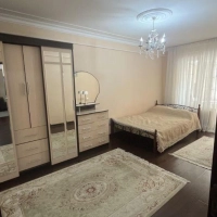 Продается 3-комн. квартира, 72 м²
Расположение
