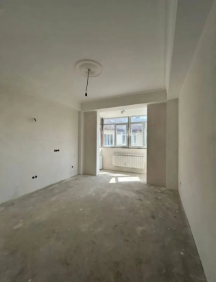 Продам 92 м²