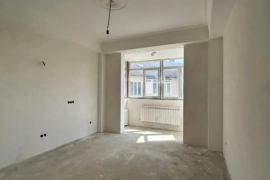 Продам 92 м²