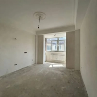 Продам 92 м²