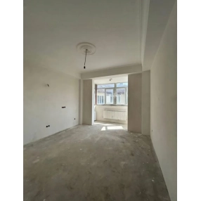 Продам 92 м²