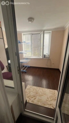 3-комнатная квартира: Махачкала, проспект Имама Шамиля, 81 (72 м²)