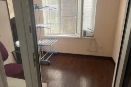 3-комнатная квартира: Махачкала, проспект Имама Шамиля, 81 (72 м²)