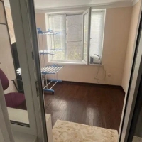 3-комнатная квартира: Махачкала, проспект Имама Шамиля, 81 (72 м²)