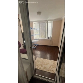 3-комнатная квартира: Махачкала, проспект Имама Шамиля, 81 (72 м²)