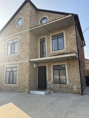 Дом  (210 м²) Горячее предложение.