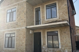 Дом  (210 м²) Горячее предложение.