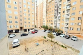 Продам коммерцию в П.Степном