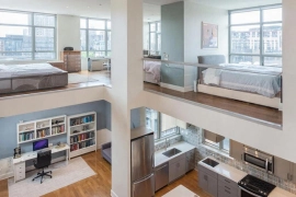 Продам 71.90м² ? Продаётся уютная и развитая инфраструктура