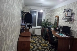 Горячее предложение о продаже квартиры 60 кв.м