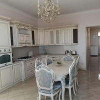 Горячая продажа дома 176 кв.м 9.2 соток