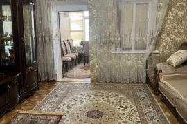 Продам дом 160м²