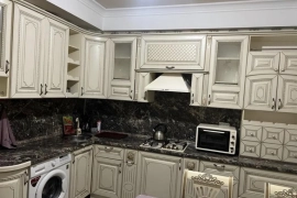 Горячая продажа квартиры