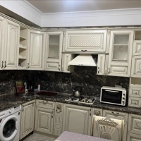 Горячая продажа квартиры