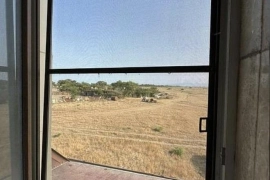 Горячая продажа дома 