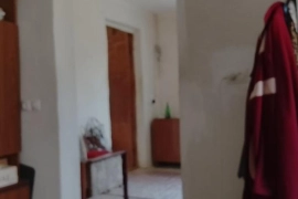 Спешите за УДАЧЕЙ