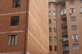 Горячая продажа квартиры 96м²