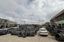 Продаётся участок,подходит для ижс и для коммерции 5 соток