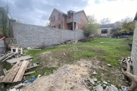 Продажа участка 4 сотки ИЖС