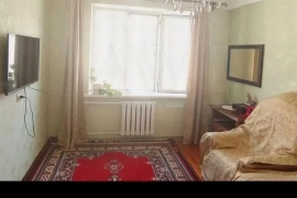 Горячее предложение,продаётся квартира в каспийске 79м² за хорошую цен