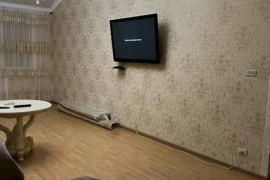 Горячая продажа квартиры 7 этаж 90 кв.м