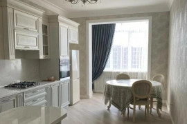 Горячая продажа, квартиры 92м² за низкую цену