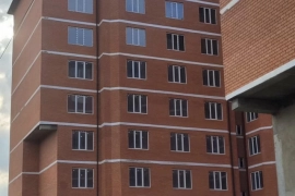 Горячая продажа квартиры 107кв.м