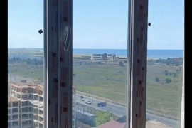 продам 58, 1 к. кв. 