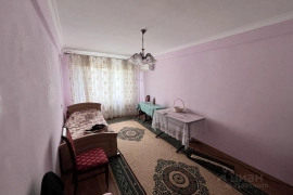 Продается 2-комн. квартира, 72 м²
Расположение
