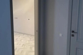 ПРОДАМ кв-ру 58 м²  цену ммм