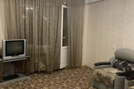 Горячая продажа квартиры 55 кв.м за хорошую цену