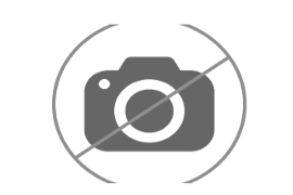 Горячая продажа квартиры 55 кв.м за хорошую цену