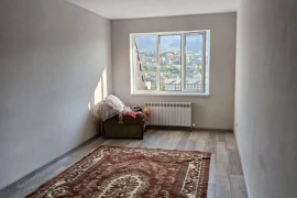 Продам  75 м² за заманчивую цену