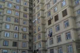 Горячая продажа квартиры 75 кв.м за сладкую цену