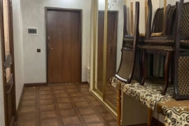 Горячее предложение квартира 60м² за не плохую цену