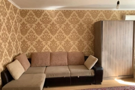 Продам 1 к. кв. цена огонь