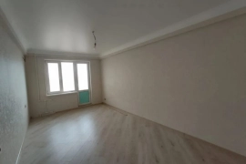 Горячая квартира 75м² за хорошую цену с евро ремонтом