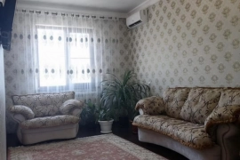 Горячая продажа уютной квартиры 60кв.м