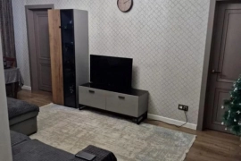 Горячее предложение продаётся 2к квартира 70м² за низкую цену