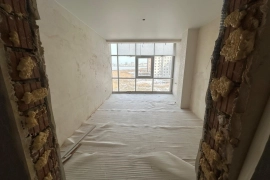 Горячее предложение продается 3к квартира 125 м² за низкую цену 